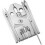 Hetang Yuese 25 in 1 Portable Mini Folding Pocket Multi-function 5