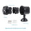 Buitenlamp met bewegingssensor, waterdicht, LED-spot 2