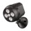 Buitenlamp met bewegingssensor, waterdicht, LED-spot 5