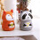 Cute Craftsman Kitchen Timer 60 Minutes Mechanical Egg Timer 3