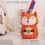 Cute Craftsman Kitchen Timer 60 Minutes Mechanical Egg Timer 4
