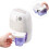 Déshumidificateur Hetang Yuese mini désodorisant portable, bien 2