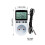 Hetang Yuese Digital Temperature Controller, Heating Cooling 2