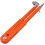 Hetang Yuese Precisely Adjustable Diameter Carpenter's Compass Wood 3