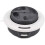 Κεφαλή κοπής Hetang Yuese C26-2 για καρούλι κοπής M10 x 1,0 mm 4