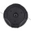 Κεφαλή κοπής Hetang Yuese C26-2 για καρούλι κοπής M10 x 1,0 mm 5