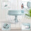Winkellijn - Handhakker, handfoodprocessor 3