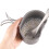 18-piece non-stick multifunctional cookware set, Ta8750, induction 2