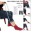 Enfile-chaussettes Hetang Yuese 2