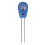 Line shop-3 in 1 bodemmeter, bodemvochtigheidsmeter 5
