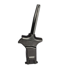 9MM Caliber Magazine Speedloader Quick Loading Tool Portable Speedloader Tool Universals Handgun Speed Loader Tool