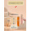 Portable Refillable Empty Perfume Bottle, Travel Size Mini Cologne Atomizer Spray, 5ml, Green 4