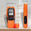 Inorco vochtmeter 1