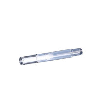 Cuticle Oil Pen Small Cosmetic Bottle Multipurpose Tube Holding Containers Sub Package Bottles 3ml Tubes for Pack