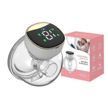 Ligne de produits - Tire-lait portable, tire-lait électrique sans fil