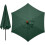 Line shop-Replaceable umbrella cover 3m 6 handle replaceable umbrella stand 1