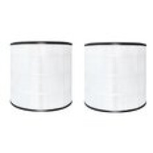 pièces de rechange pour filtre HEPA de purificateur d'air, accessoires fy0293 fy0194