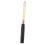 Tuck Spatula Professional Multifunctional Effective Cleaning Durable 1