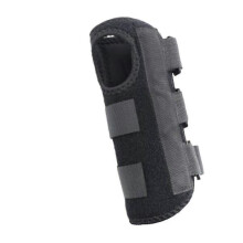Line shop - Ademende polssteun voor handartritis, polsbrace voor de hand