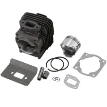 Kit cylindre 44 mm 52 cm³ 1e44f-5 44f-5 44-5 Bg520 Cg520 Assemblage