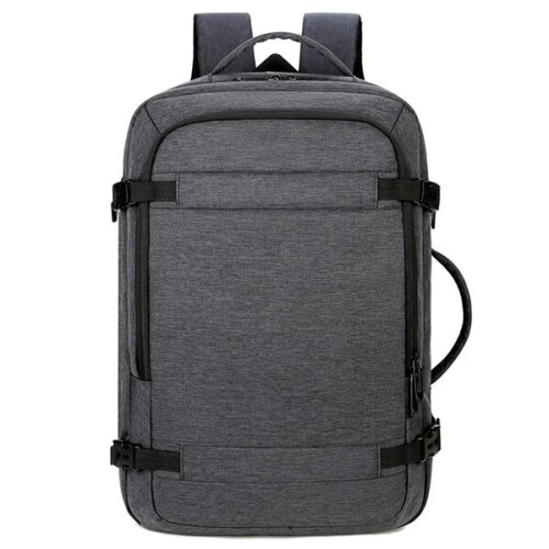 Mochilas Ryanair e Norwegian, bagagem de mão / mala / - Voo com