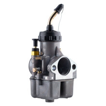 Carburateur K68 K68 K68A K68N K68Y01 K68Y K68P Carb IMZ-8 123 Dnepr