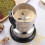 400W Electric Multifunctional Coffee Grinder Kitchen Grain Nut Grinder 1