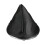 Universal Gaitor Boot Cover Gear Shift Lever Headset 1