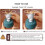 Hetang Yuese 60 Minute Timer Kitchen Cooking Timer Manual 4