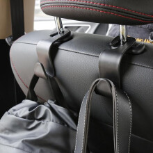 Universal car seat hook Car accessories Salona