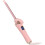 Hetang Yuese Thin Curling Wand, 9mm Mini Curling Iron 2