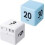 Hetang Yuese pcs cube timer, gravity sensor, flip timer 5