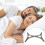 Hetang Yuese Anti-snoring chin strap, chin strap, protective 2