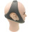 Hetang Yuese Anti-snoring chin strap, chin strap, protective 3