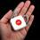 Hetang Yuese Wireless Remote Call Button with SOS/Panic Button 3