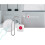 Hetang Yuese Wireless Remote Call Button with SOS/Panic Button 5