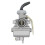 Carburatore Pz20 per quad a 4 tempi da 50cc, 70cc, 90cc, 110cc e 125cc 2