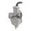 Carburatore Pz20 per quad a 4 tempi da 50cc, 70cc, 90cc, 110cc e 125cc 4