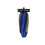 Compatible for  Deebot  2 Vacuum Parts Main Side Brush Dust Bag Mop Cloth Replacement Accessories 2
