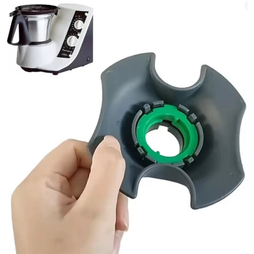 Knife Insert Blade Holder for  TM21, Durable Base for Knives Replacement Accessory 1