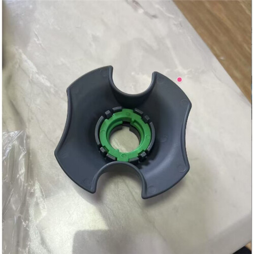 Knife Insert Blade Holder for  TM21, Durable Base for Knives Replacement Accessory 2