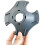 Knife Insert Blade Holder for  TM21, Durable Base for Knives Replacement Accessory 7