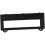 Replacement Main Brush Guard for  L50/L60 Robot Vacuum, Sturdy Plastic Debris Shield Cover, Easy Install Accessory 6