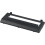 Replacement Main Brush Guard for  L50/L60 Robot Vacuum, Sturdy Plastic Debris Shield Cover, Easy Install Accessory 7