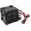 Chauffage électrique Hetang Yuese PTC 220 V 300 W 2