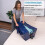 Hetang Yuese Stabile, extra große Umzugstaschen mit Rucksackgurt 5