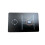2X for  Model 3/Y Induction  Car Key Card Direct Programming Use 1131087-00-F 2