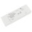 RF2.4G Constant Voltage LED Dimmable Driver PB-75/40 Push Dim PWM Digital Dimming for LEDLight PB-40-24 3