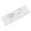 RF2.4G Constant Voltage LED Dimmable Driver PB-75/40 Push Dim PWM Digital Dimming for LEDLight PB-40-24 4