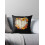 Capas de almofada decorativas estilo outono 1